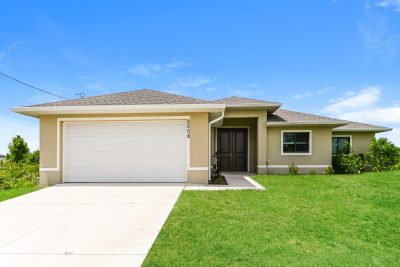 000 photo front view 13896392