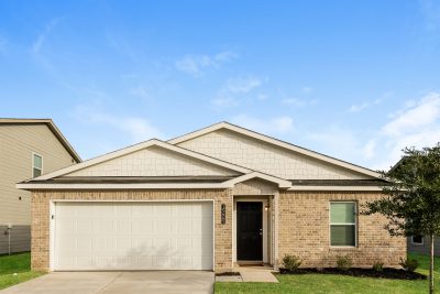 000 photo front view 13337704