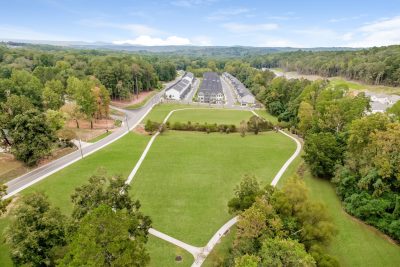 BB 001 photo aerial photography 13172139