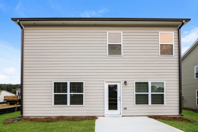 001 photo front view 13219607