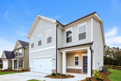 002 photo front view 13219608