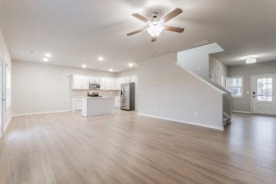 006 025 photo vs bedroom 15073597