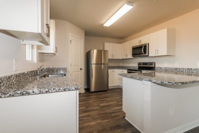 000 front view 10272214