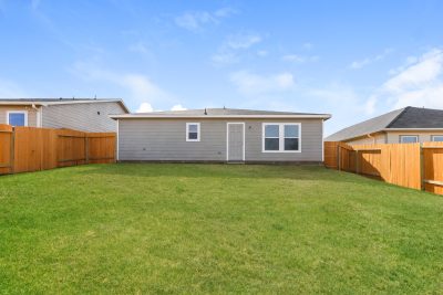 015 rear view 10272221