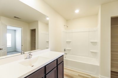 003 photo living room 11996447