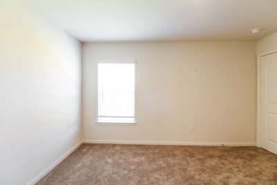 012 photo bathroom 11996436