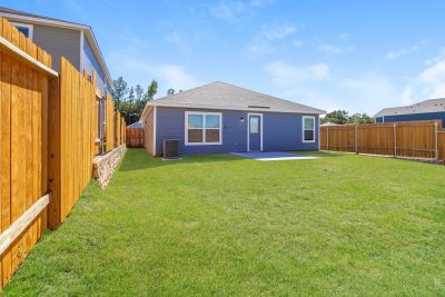 015 rear view 11996441