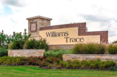 AA 000 photo amenities 14320030