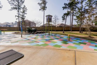 AD 006 photo amenities 14320036