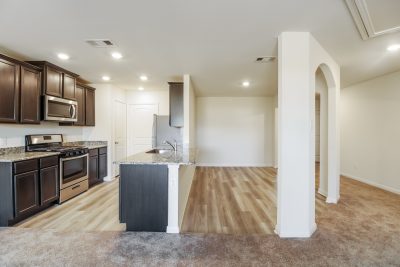 AG 009 photo amenities 14320039