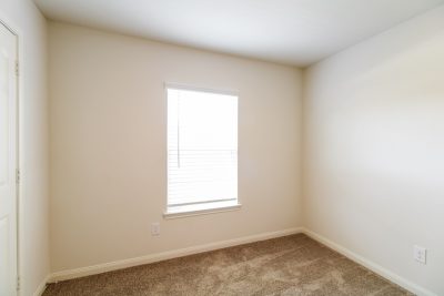 BG William Trace Woodlands Lake