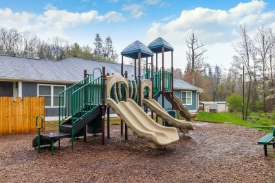 000 photo amenities 14427544