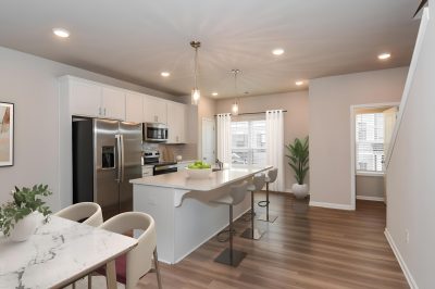 002 photo vs kitchen 15150373