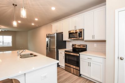 007 photo kitchen 15145593