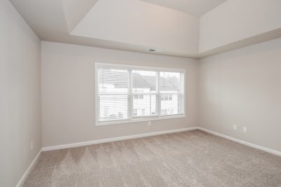 008 photo main bedroom 15145594