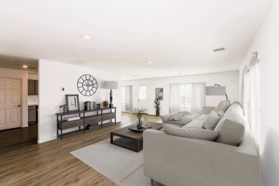 001 Magnolia Ridge SQFT 2229 STAGED