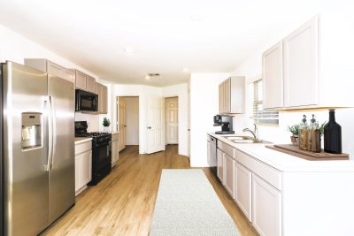 002 Magnolia Ridge SQFT 2229 STAGED