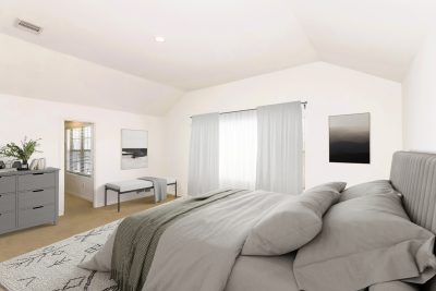 003 Magnolia Ridge SQFT 2229 STAGED