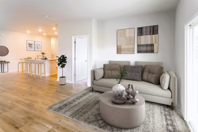 002 Longview SQFT 1779 STAGED