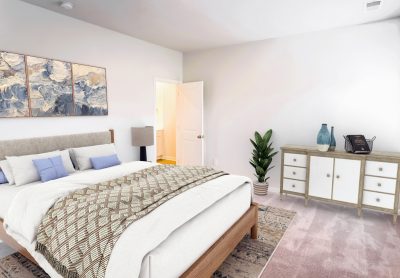 003 Longview SQFT 1779 STAGED