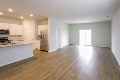 004 photo living room 10569223