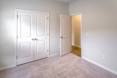 009 photo bedroom 10569227