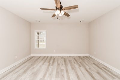 008 photo main bedroom 14542591