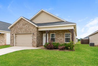 012 photo bathroom 14542592