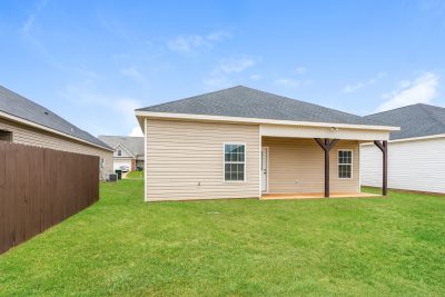 013 photo rear view 14542594