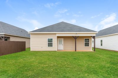 014 photo rear view 14542595