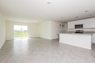 002 Living Room ETY1048