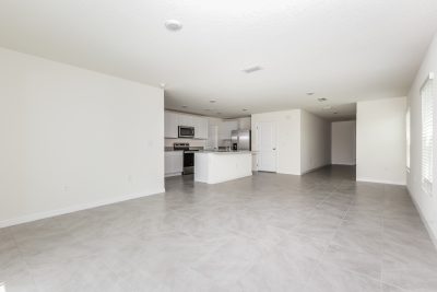 003 Living Room ETY1048