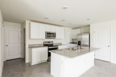 004 Kitchen ETY1048