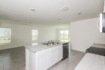 005 Kitchen ETY1048