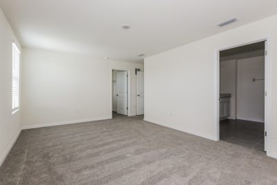 007 Main Bedroom ETY1048