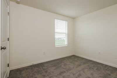 009 Bedroom ETY1048