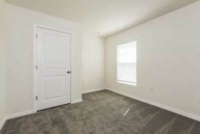 010 Bedroom ETY1048