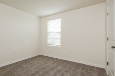 012 Bedroom ETY1048