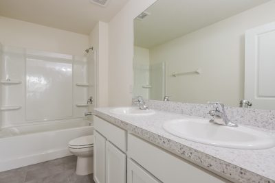 013 Bathroom ETY1048