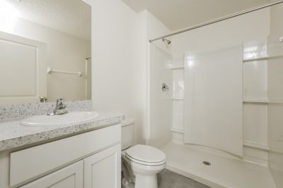 014 Bathroom ETY1048