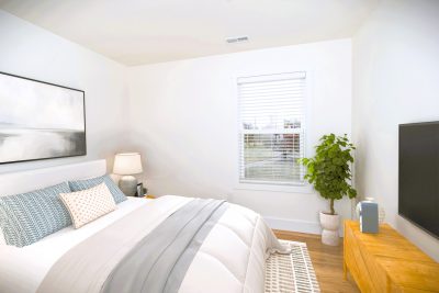 003 015 photo vs main bedroom 15045156