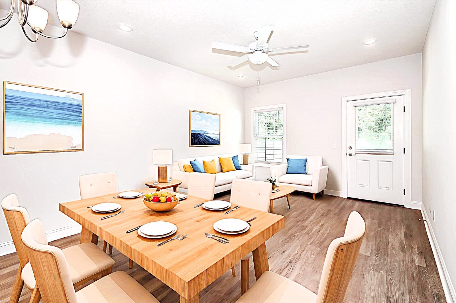 001 photo dining room 14663821