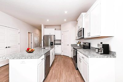 002 photo kitchen 14663822