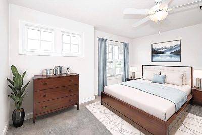 003 photo main bedroom 14663824