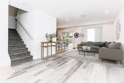 001 Vizcaya Falls SQFT 1485 STAGED