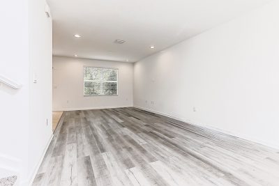 004 photo living room 13276824