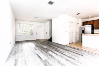 005 photo living room 13276826