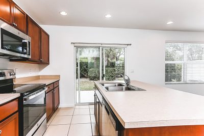 006 photo kitchen 13276828