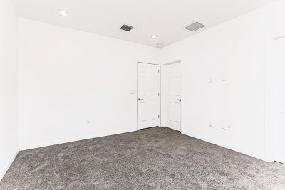 008 photo main bedroom 13276838