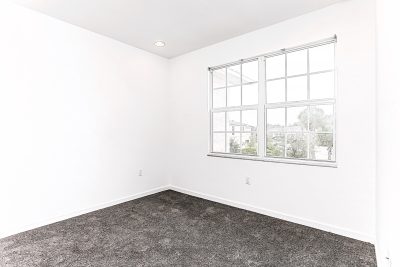 010 photo bedroom 13276835
